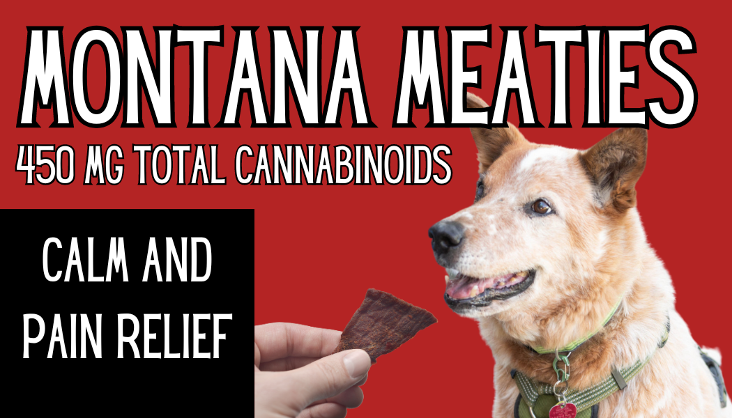 Montana Meaties